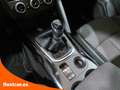Renault Kadjar 1.3 TCe GPF Limited 103kW - thumbnail 24