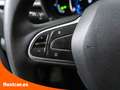 Renault Kadjar 1.3 TCe GPF Limited 103kW - thumbnail 18