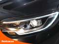 Renault Kadjar 1.3 TCe GPF Limited 103kW - thumbnail 30