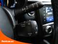 Renault Kadjar 1.3 TCe GPF Limited 103kW - thumbnail 21