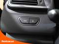 Renault Kadjar 1.3 TCe GPF Limited 103kW - thumbnail 23