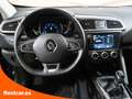 Renault Kadjar 1.3 TCe GPF Limited 103kW - thumbnail 16