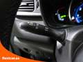 Renault Kadjar 1.3 TCe GPF Limited 103kW - thumbnail 20