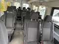 Ford Transit Bus 460 L4 (HDT) Trend 18-sitze Beyaz - thumbnail 15