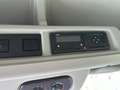 Ford Transit Bus 460 L4 (HDT) Trend 18-sitze White - thumbnail 10