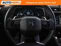 DS Automobiles DS 9 1.6 E-Tense PHEV Performance Line 225 Azul - thumbnail 20