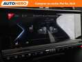 DS Automobiles DS 9 1.6 E-Tense PHEV Performance Line 225 Azul - thumbnail 28