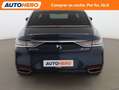 DS Automobiles DS 9 1.6 E-Tense PHEV Performance Line 225 Azul - thumbnail 5