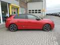 Opel Astra GS-Line 1.6 PHEV 180 pk AUTOMAAT Rood - thumbnail 13