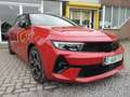 Opel Astra GS-Line 1.6 PHEV 180 pk AUTOMAAT Rood - thumbnail 7