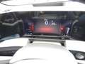 Opel Astra GS-Line 1.6 PHEV 180 pk AUTOMAAT Rood - thumbnail 21