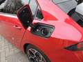 Opel Astra GS-Line 1.6 PHEV 180 pk AUTOMAAT Rood - thumbnail 15