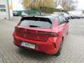 Opel Astra GS-Line 1.6 PHEV 180 pk AUTOMAAT Rood - thumbnail 14