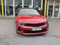 Opel Astra GS-Line 1.6 PHEV 180 pk AUTOMAAT Rood - thumbnail 10
