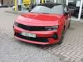 Opel Astra GS-Line 1.6 PHEV 180 pk AUTOMAAT Rood - thumbnail 6
