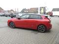 Opel Astra GS-Line 1.6 PHEV 180 pk AUTOMAAT Rood - thumbnail 3