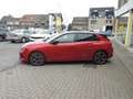 Opel Astra GS-Line 1.6 PHEV 180 pk AUTOMAAT Rood - thumbnail 4