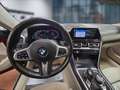 BMW M850 i xDrive Gran Coupe Innovationsp. Individual - thumbnail 10