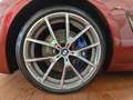 BMW M850 i xDrive Gran Coupe Innovationsp. Individual - thumbnail 21