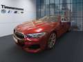 BMW M850 i xDrive Gran Coupe Innovationsp. Individual - thumbnail 2