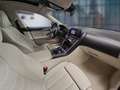 BMW M850 i xDrive Gran Coupe Innovationsp. Individual - thumbnail 12