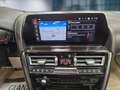 BMW M850 i xDrive Gran Coupe Innovationsp. Individual - thumbnail 15