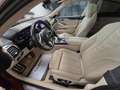 BMW M850 i xDrive Gran Coupe Innovationsp. Individual - thumbnail 18