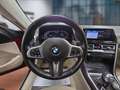 BMW M850 i xDrive Gran Coupe Innovationsp. Individual - thumbnail 9