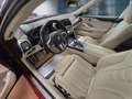 BMW M850 i xDrive Gran Coupe Innovationsp. Individual - thumbnail 17