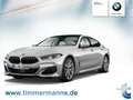 BMW M850 i xDrive Gran Coupe Innovationsp. Individual - thumbnail 1