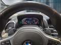 BMW M850 i xDrive Gran Coupe Innovationsp. Individual - thumbnail 19