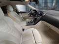 BMW M850 i xDrive Gran Coupe Innovationsp. Individual - thumbnail 11