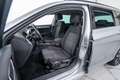 Volkswagen Passat Variant 1.6TDI Executive DSG7 Argent - thumbnail 13