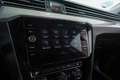 Volkswagen Passat Variant 1.6TDI Executive DSG7 Argent - thumbnail 29
