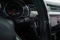 Volkswagen Passat Variant 1.6TDI Executive DSG7 Argent - thumbnail 21