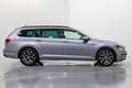 Volkswagen Passat Variant 1.6TDI Executive DSG7 Argent - thumbnail 7