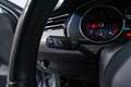 Volkswagen Passat Variant 1.6TDI Executive DSG7 Argent - thumbnail 23