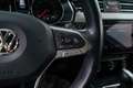 Volkswagen Passat Variant 1.6TDI Executive DSG7 Argent - thumbnail 20