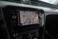 Volkswagen Passat Variant 1.6TDI Executive DSG7 Argent - thumbnail 28