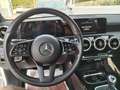Mercedes-Benz 180 business - thumbnail 11