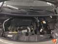 Peugeot 5008 Active 1.6L BlueHDi 88kW (120CV) S&S Marrón - thumbnail 16