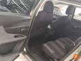 Peugeot 5008 Active 1.6L BlueHDi 88kW (120CV) S&S Marrón - thumbnail 12