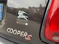 MINI Cooper S 2.0 F56 Cooper S 192 CV  BURBERRY Braun - thumbnail 34