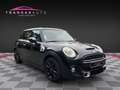 MINI Cooper S 2.0 F56 Cooper S 192 CV  BURBERRY Braun - thumbnail 7