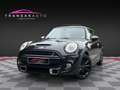 MINI Cooper S 2.0 F56 Cooper S 192 CV  BURBERRY Braun - thumbnail 1