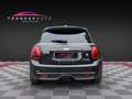 MINI Cooper S 2.0 F56 Cooper S 192 CV  BURBERRY Braun - thumbnail 4