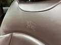 MINI Cooper S 2.0 F56 Cooper S 192 CV  BURBERRY Braun - thumbnail 27