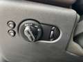 MINI Cooper S 2.0 F56 Cooper S 192 CV  BURBERRY Braun - thumbnail 25