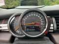 MINI Cooper S 2.0 F56 Cooper S 192 CV  BURBERRY Braun - thumbnail 17
