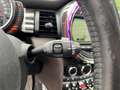 MINI Cooper S 2.0 F56 Cooper S 192 CV  BURBERRY Braun - thumbnail 15